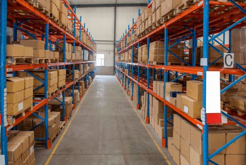 北京医用冷库物流与医药技术推广的综合考量