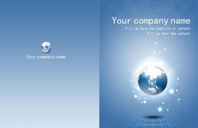 融合科技与商务，驱动企业高效决策——专业商务信息咨询解决方案