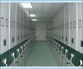 连接商机，赋能未来 中华企业录网产品中心商务信息咨询服务