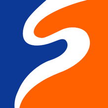 深圳市圣一君商务咨询有限公司增值税一般纳税人身份解析