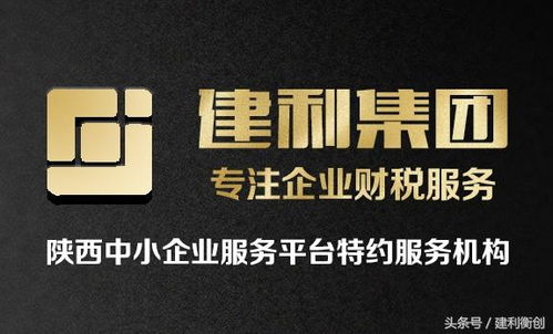 合规避税，智慧选择 商务信息咨询企业如何合法优化税务结构