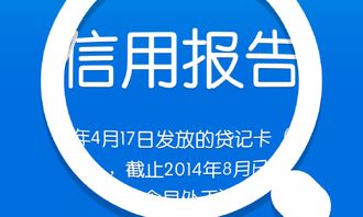 顽途网络2020年渠道商务运营经理岗位职责解读（附职业解析）
