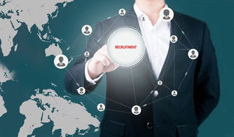 昆明捷辰商务 北京东城新注册企业一站式开户服务，高效便利助力企业发展